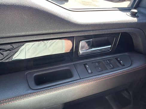 Used 2013 Ford F150 Limited AWD/4WD image 33