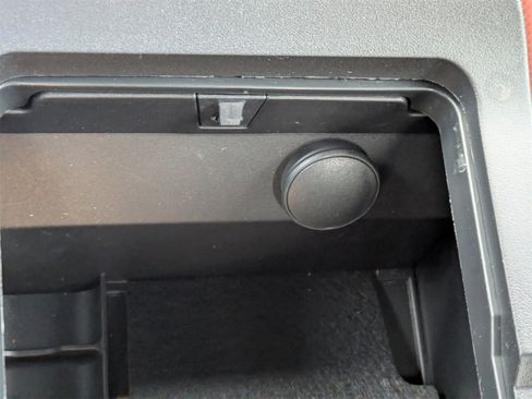 Used 2024 Ford Mustang GT Premium image 23