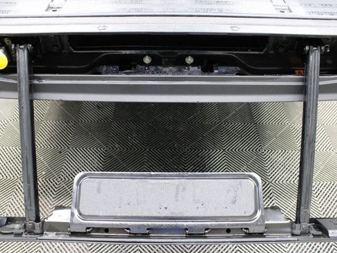 Used 2023 Ford F150 Tremor w/ 360 Degree Camera Package image 41