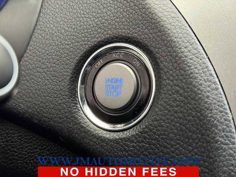 Used 2017 Hyundai Azera FWD image 44