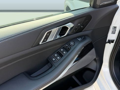 New 2026 BMW X5 sDrive40i RWD image 21