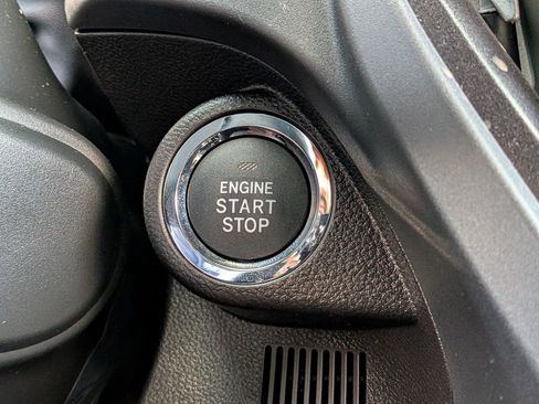 New 2026 Subaru Forester Premium image 13