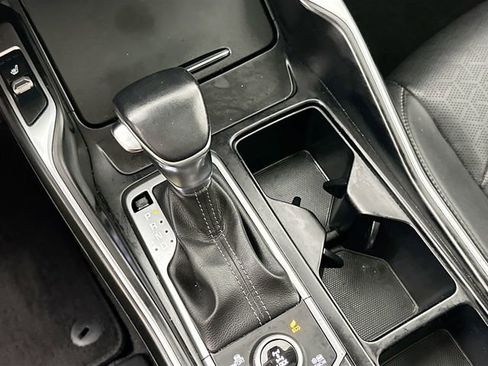 Used 2022 Kia Sorento X-Line EX image 16