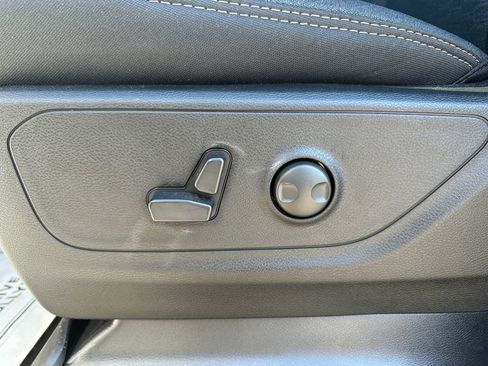 New 2026 RAM 1500 Big Horn image 25