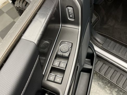 Used 2022 Ford F150 XLT w/ Equipment Group 302A High image 11