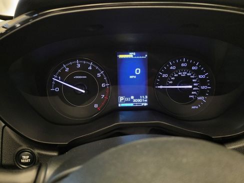 Used 2023 Subaru Impreza Premium image 23