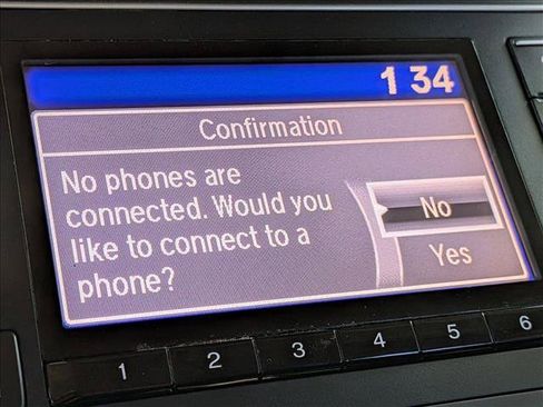 Used 2018 Honda Civic LX image 8