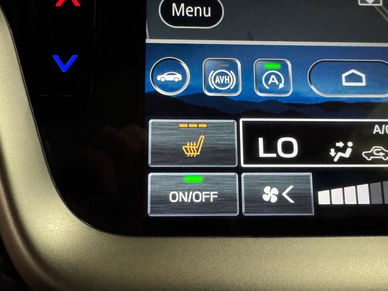 Used 2024 Subaru Outback Limited AWD/4WD image 22
