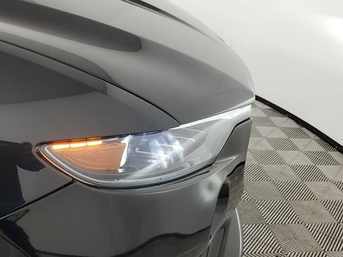 Used 2022 Maserati Levante Modena S image 24