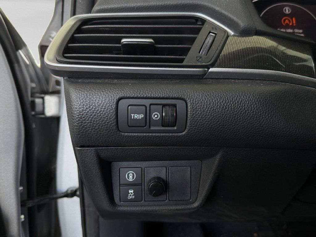 Used 2022 Honda Accord Sport image 24