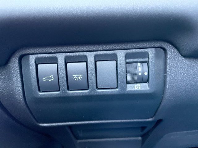 Used 2026 Subaru Ascent Bronze Edition AWD/4WD image 25