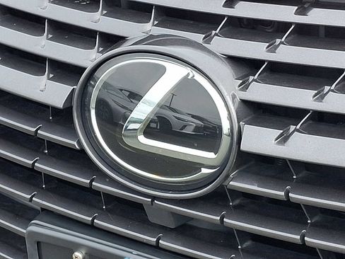 Used 2021 Lexus NX 300 w/ Accessory Package 2 image 29