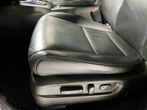 Used 2021 Honda Pilot EX-L image 18