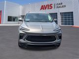 Used 2024 Buick Encore GX Sport Touring w/ Comfort Package image 2