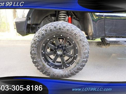 Used 2010 Ford F250 Lariat image 36