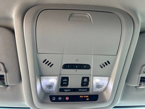 Used 2019 GMC Terrain SLT w/ Preferred Package AWD/4WD image 29