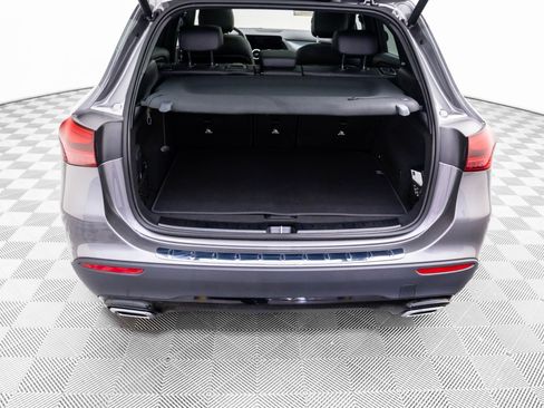 New 2026 Mercedes-Benz GLA 250 GLA 250 image 28