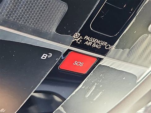 New 2026 Hyundai Santa Fe XRT image 19