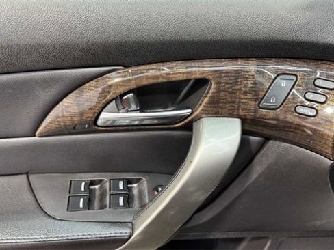 Used 2012 Acura MDX Technology image 20