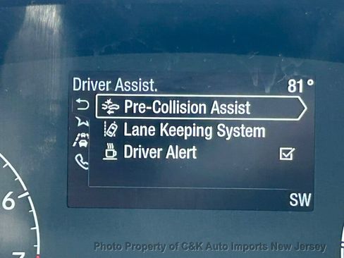 Used 2020 Ford Transit 150 Low Roof w/ Load Area Protection Package RWD image 45
