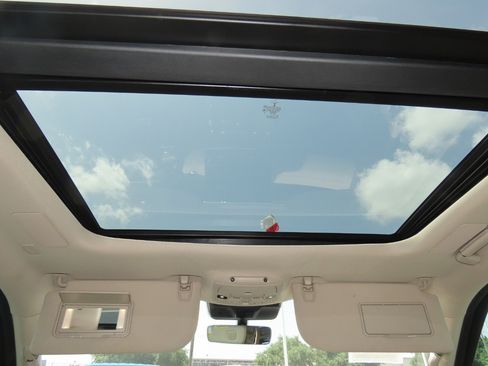 Used 2022 Lincoln Navigator L Reserve RWD image 24