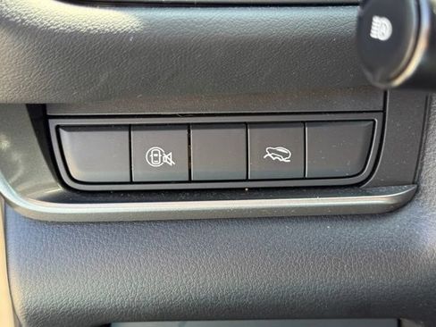 Used 2024 MAZDA CX-30 AWD 2.5 S w/ Select Sport Pkg image 18