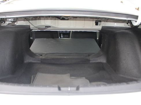 Used 2024 Honda Civic Sport image 14