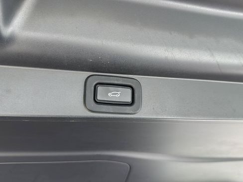 Used 2023 Land Rover Range Rover SE AWD/4WD image 29