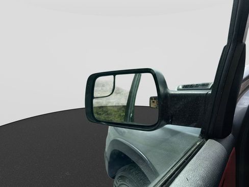 Used 2019 RAM 1500 Rebel w/ Rebel Level 2 Equipment Group AWD/4WD image 12