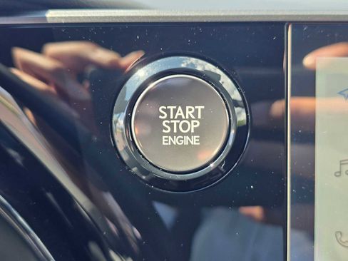 New 2026 Lexus TX 350 FWD image 33