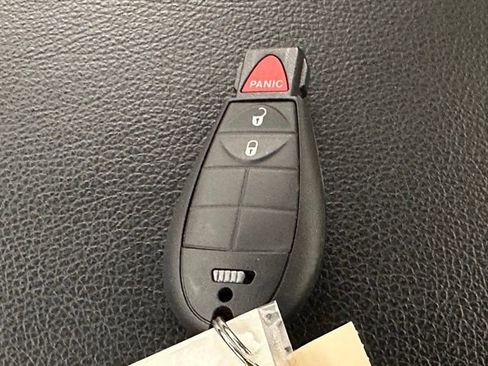 Used 2022 RAM 1500 Tradesman w/ Popular Equipment Group image 22