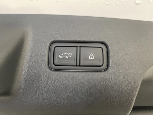 New 2026 Hyundai Palisade XRT Pro image 17