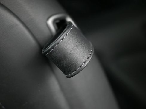 Used 2020 Porsche 911 Carrera 4S image 19