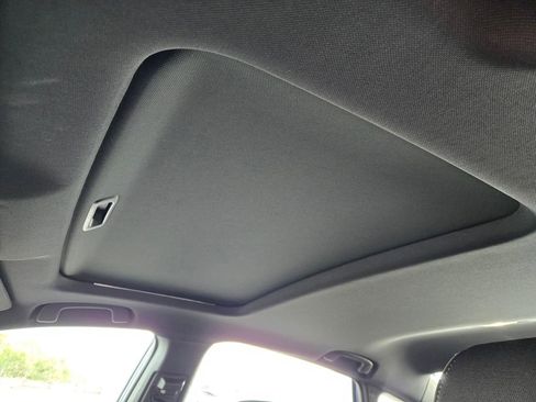 Used 2025 Honda Accord Sport image 20