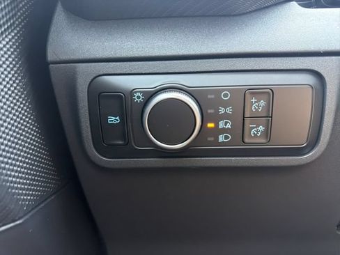 Used 2025 Ford Mustang GT RWD image 32