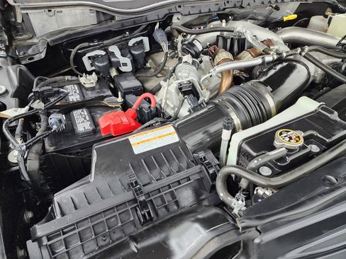 Used 2022 Ford F350 XLT w/ XLT Value Package image 19