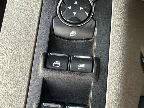 Used 2018 Ford F150 XLT w/ Equipment Group 302A Luxury AWD/4WD image 11