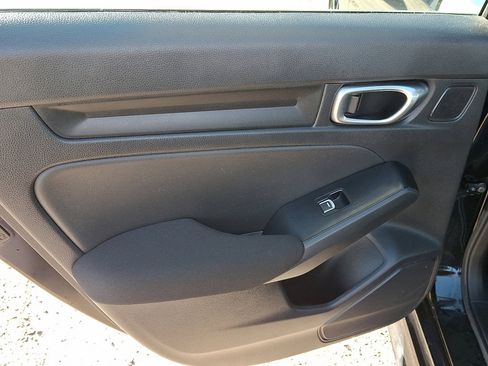 Used 2023 Honda Civic Si image 18