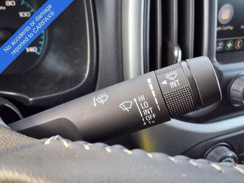 Used 2022 Chevrolet Colorado LT w/ Safety Package image 21