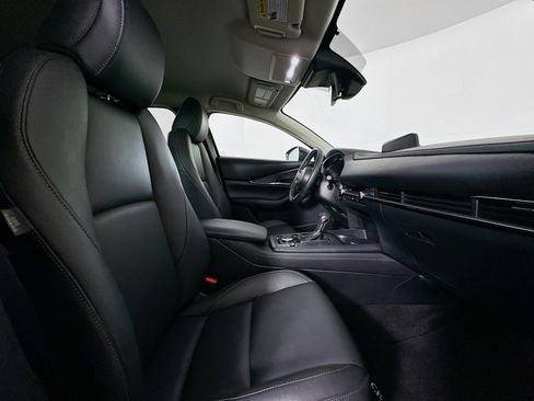 Used 2023 MAZDA CX-30 AWD 2.5 S w/ Select Package image 30