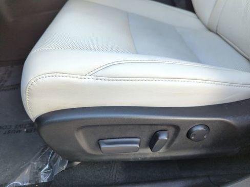 Used 2020 Lexus RX 350 AWD w/ Premium Package image 21