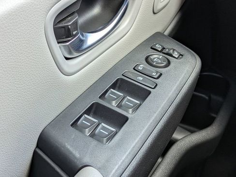 Used 2023 Honda Pilot Elite image 31