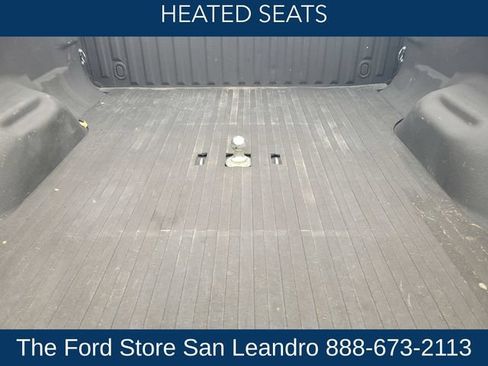 Used 2016 Ford F250 Platinum AWD/4WD image 11