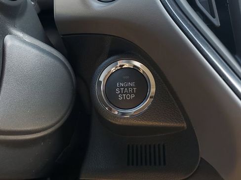 New 2026 Subaru Crosstrek 2.5i Limited AWD/4WD image 33