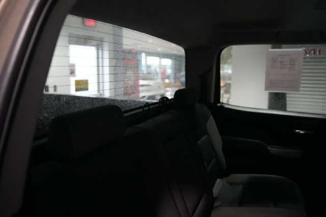 Used 2014 Chevrolet Silverado 1500 LT w/ All Star Edition AWD/4WD image 17