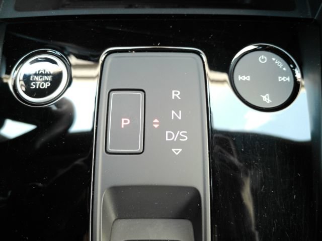 Used 2023 Audi A3 2.0T Premium w/ Convenience Package FWD image 49