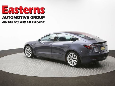 Used 2018 Tesla Model 3 Long Range image 58