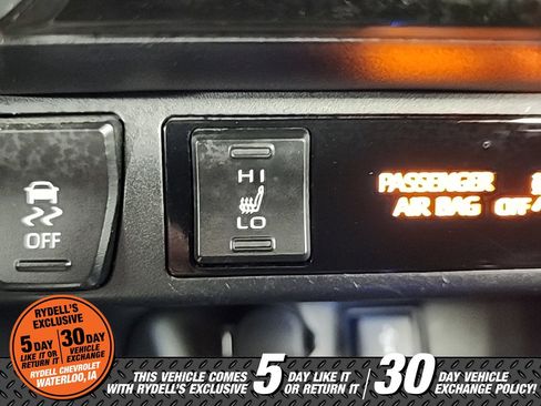 Used 2021 Toyota RAV4 XSE image 37