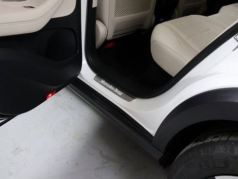 Certified 2026 Mercedes-Benz GLE 350 4MATIC image 31