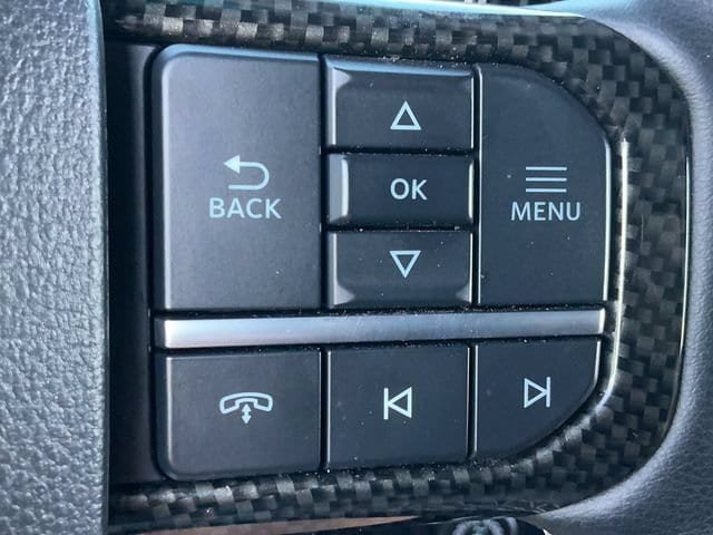 Used 2025 Ford F150 Lariat w/ Equipment Group 501A Mid AWD/4WD image 28